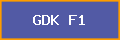 GDK F1